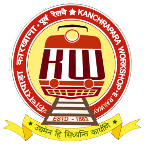 Railway Logo